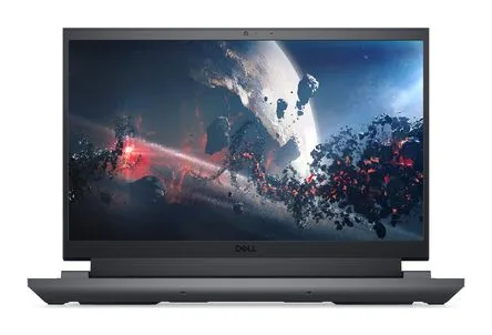 Latitude 5530
