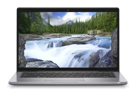 Dell Latitude 7320 2-in-1