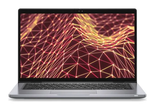 Photo Dell Latitude 7330 Rugged Extreme