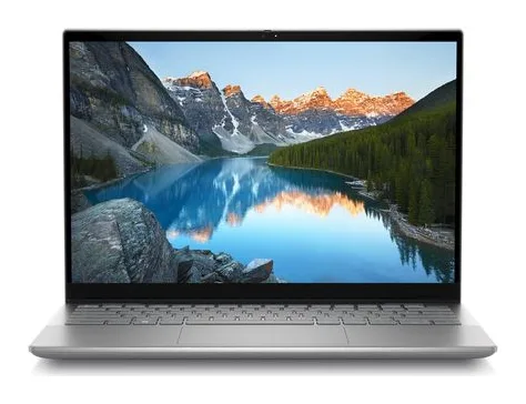 Dell Latitude 7420 2-in-1