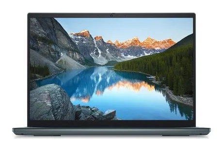 Photo Latitude 7420