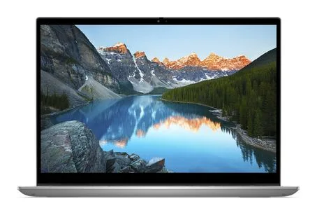 Photo Dell Latitude 7430 2-in-1