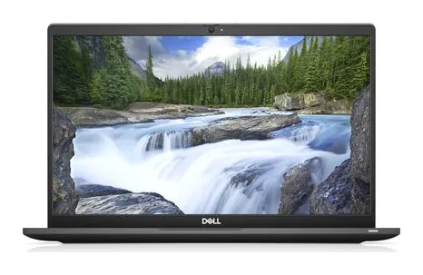 Latitude 7430