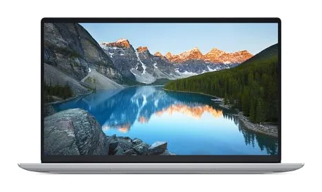 Photo Dell Latitude 7490