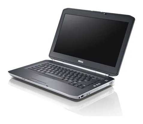 Dell Latitude E5420