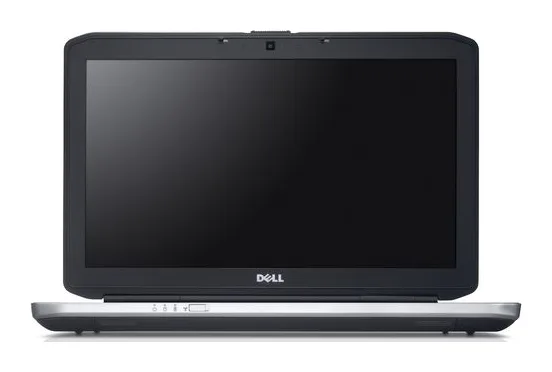 Dell Latitude E5430