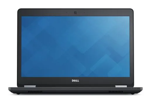 Dell Latitude E5470