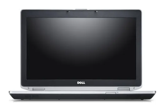 Photo Dell Latitude E6430