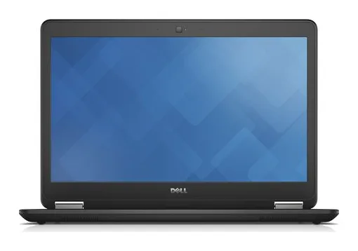 Dell Latitude E7450