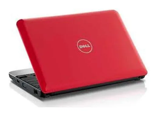 Dell netbooks Dell Inspiron Mini 10-1012