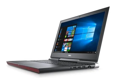 Photo Dell netbooks Dell Mini 1018