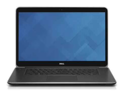 Photo Dell Precision M3800