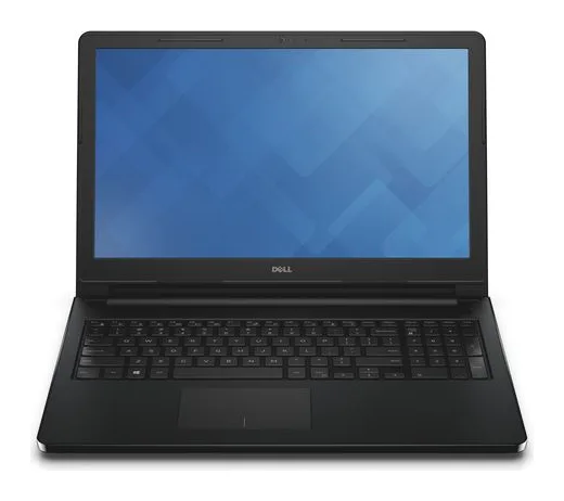 Photo Dell Studio 1535