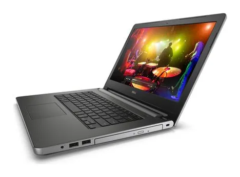Photo Dell Vostro 14 5468