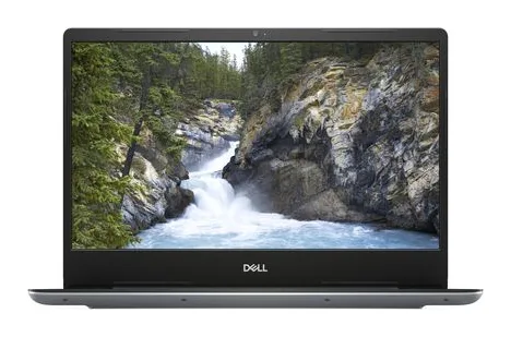 Dell Vostro 14 5481