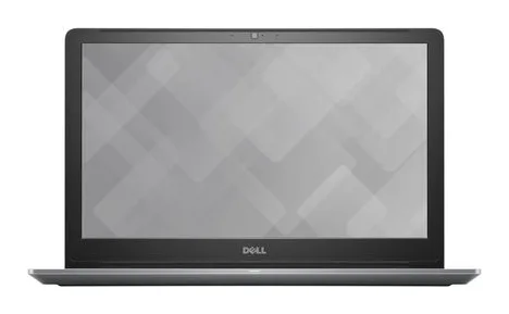 Dell Vostro 15 5568