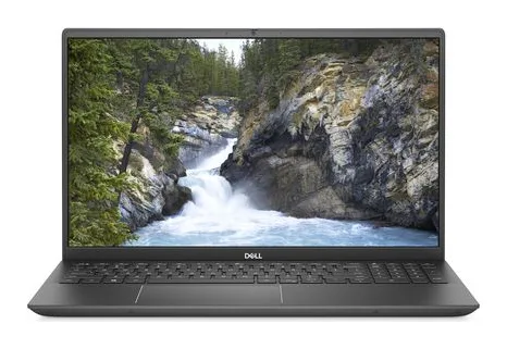 Photo Dell Vostro 15 7500