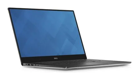Photo Dell Vostro 15