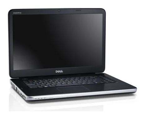 Photo Dell Vostro 2520