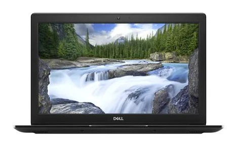 Photo Dell Vostro 3500