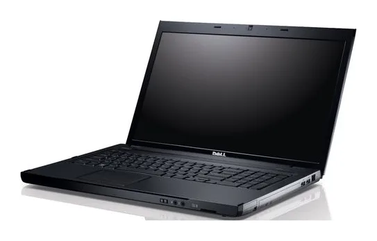 Photo Dell Vostro 3700