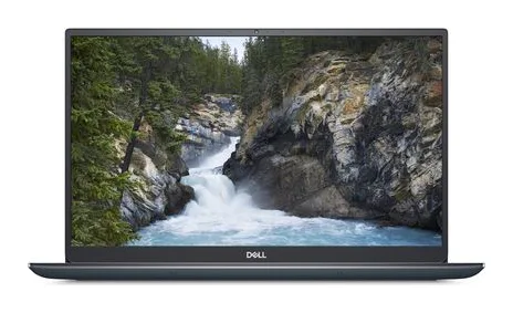 Dell Vostro 5590