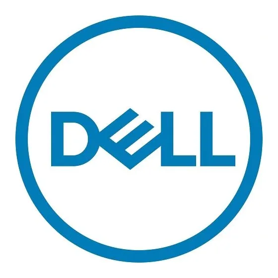 Photo Dell XPS 13 7390 2-in-1