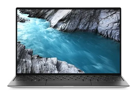 Photo Dell XPS 13 9300