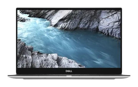 Photo Dell XPS 13 9305