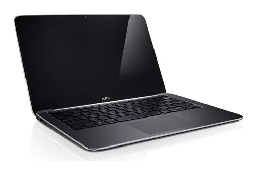 Photo Dell XPS 13 9333