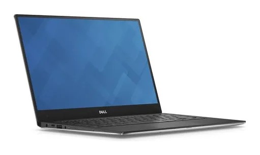 Photo Dell XPS 13 9360