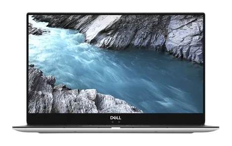 Photo Dell XPS 13 9370