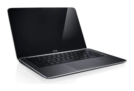 Photo Dell XPS 13 L321X