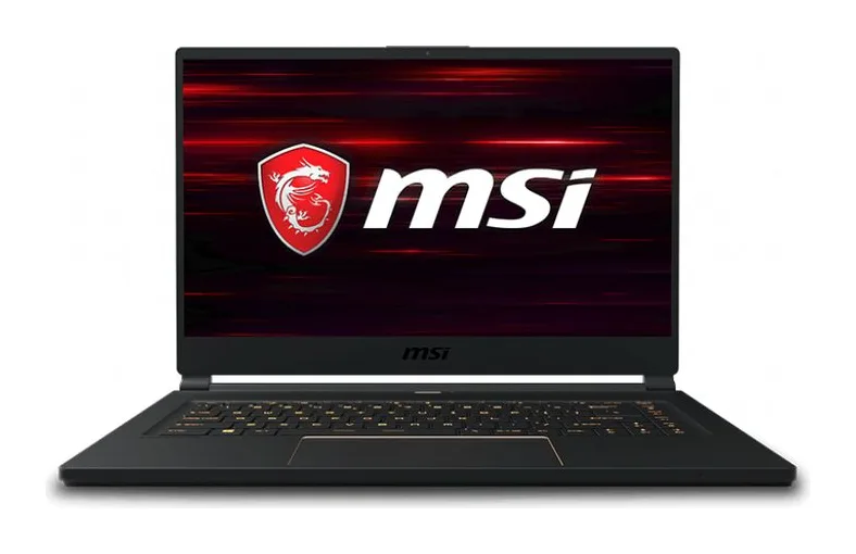 Photo GS65 Stealth 9SD