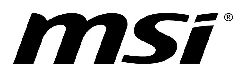 Photo GS66 Stealth 10SGS