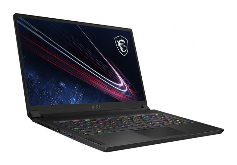 Photo GS66 Stealth 11UE