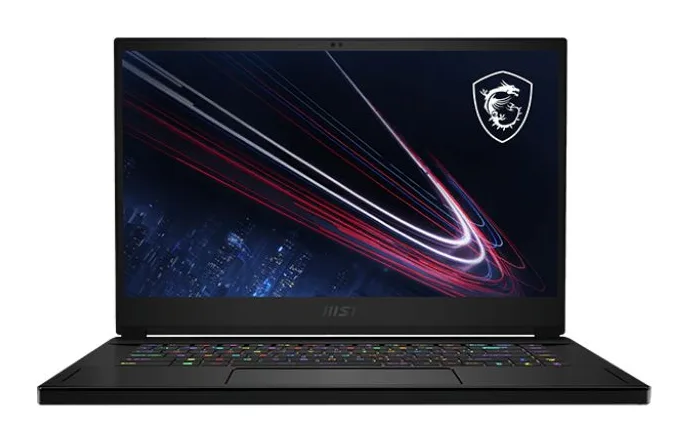 Photo GS66 Stealth 11UH