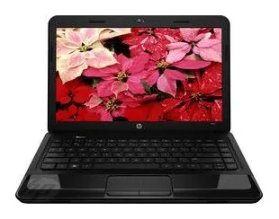 Photo HP 1000