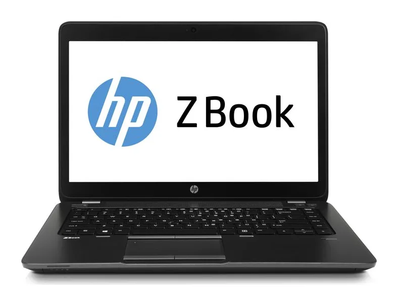 Photo HP 14-E