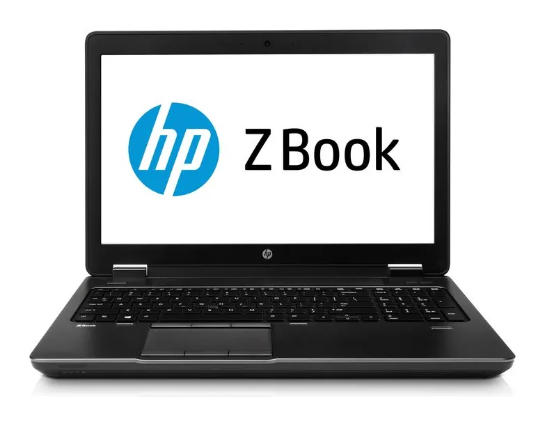 Photo HP 15-R