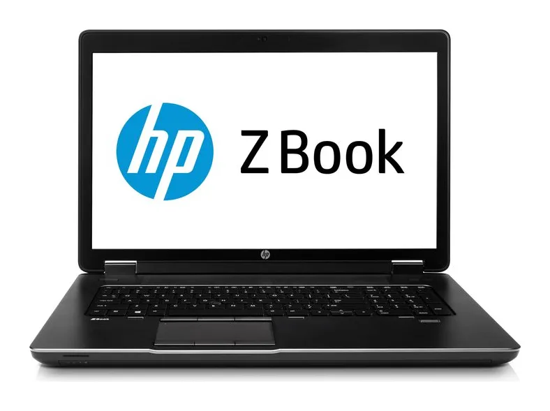 Photo HP 17-CA