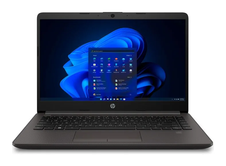 Photo HP 245 G9