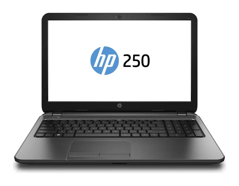 Photo HP 250 G3