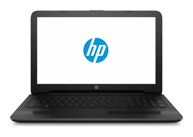 Photo HP 250 G5