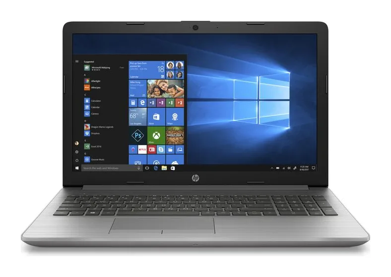 Photo HP 250 G7
