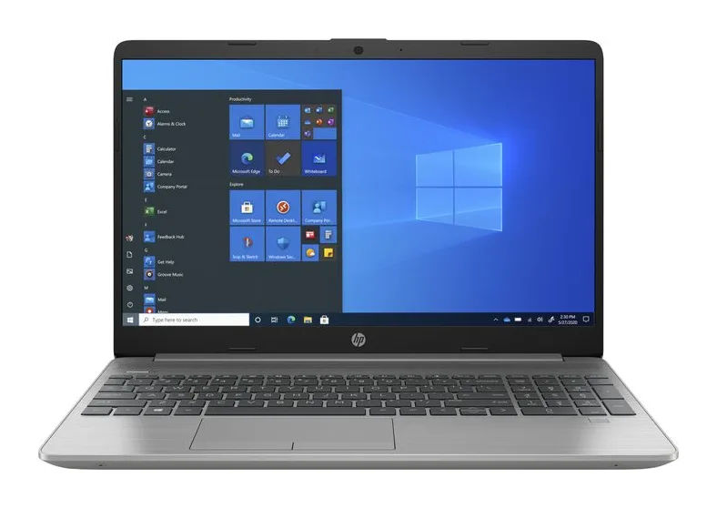 Photo HP 250 G8
