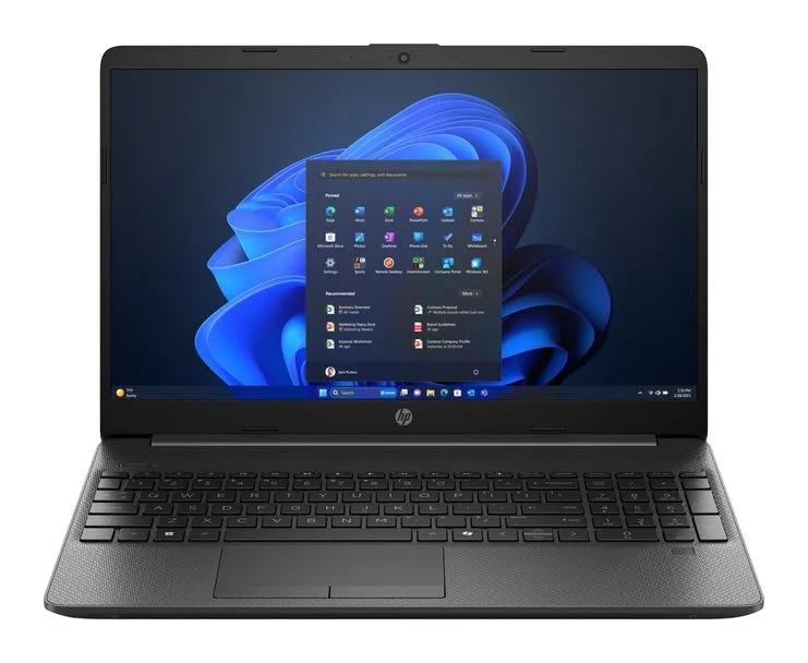 Photo HP 250 G9