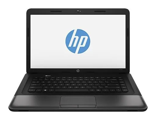 Photo HP 250