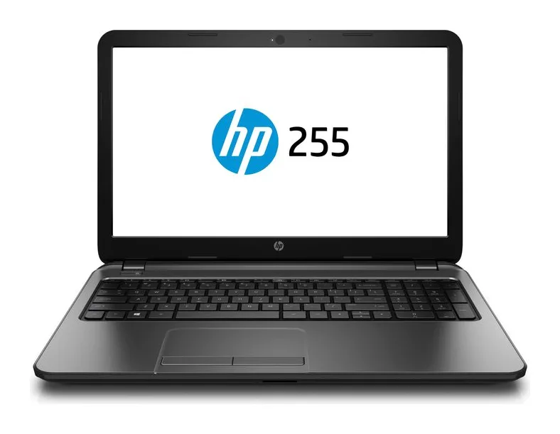 Photo HP 255 G3