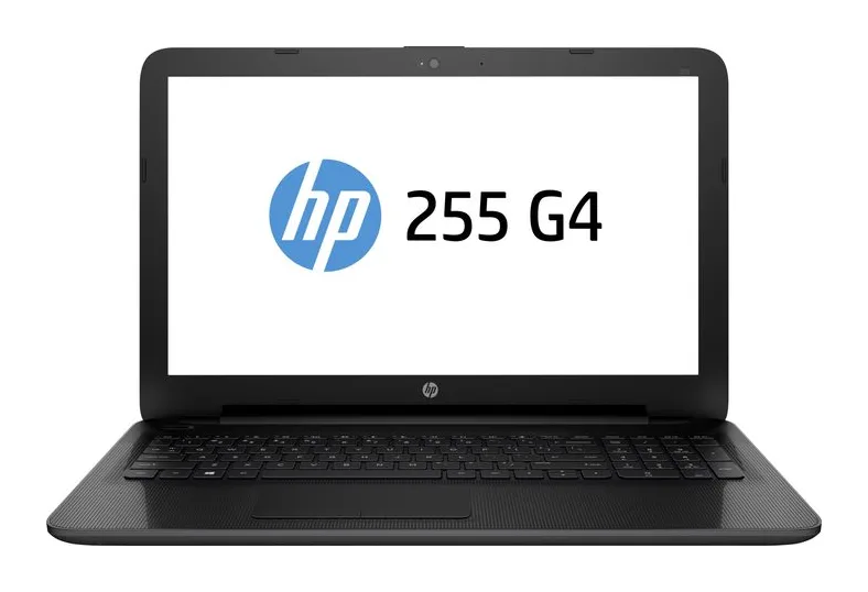 Photo HP 255 G4